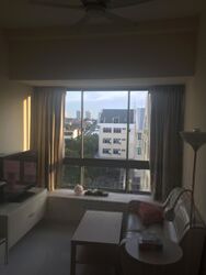 Kembangan Suites (D14), Apartment #302609491